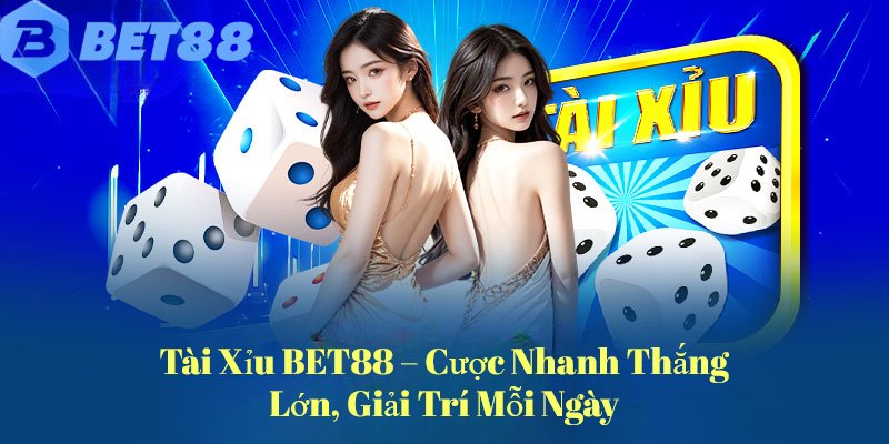 Tai-xiu-bet88