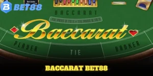 baccarat-bet88