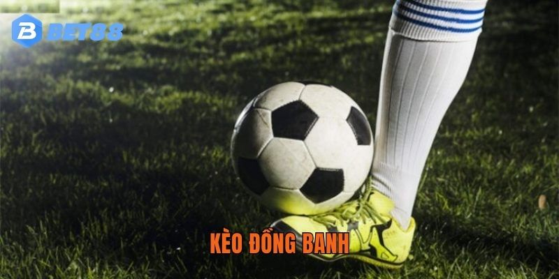 keo-dong-banh