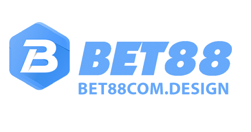 BET88