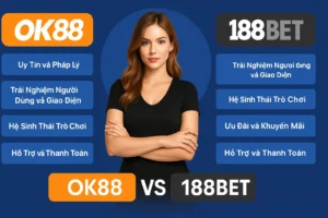 ok88-vs-188bet